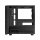 ENDORFY Signum M30 Air EY2A019 - 1491319 - zdjęcie 5